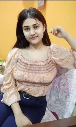 Best High Class Young Escort Girl In Mandi With Affordable Price